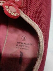 Girls  Shoes...