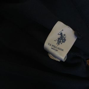 US Polo Assn. rare 🏇