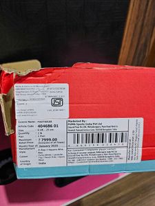Puma X-Ray 2 Square Womens Superior Comfort Sneake
