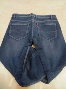man's danim 👖 jeans