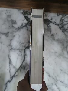 DK Illustrated Family Encyclopedia