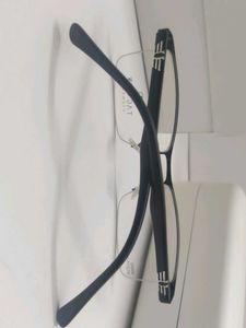 Premium Tag View Eyewear Glasses