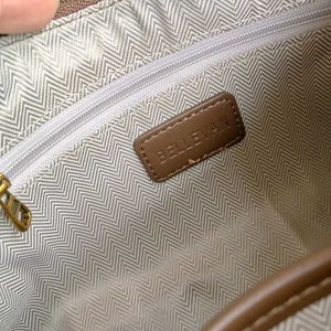 Gucci  Inspired Shoulder Bag with Box 🎁