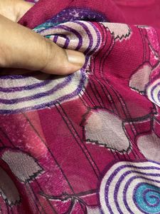 Saree For Sale