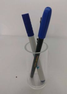 Pen Stand Combo