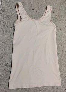 Camisole Top