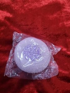 Loofah