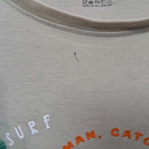 👕 | Retro Sunset Ride T-Shirt