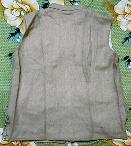 Stylish Nehru Jacket