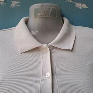 Zara Top