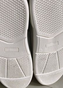 Aesthetic Sneaker !!!