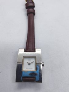 Tommy Hilfiger Watch (non Working)