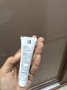 Kojiglo Skin Lightening Gel
