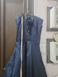 partywear gown