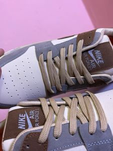 Stylish Sneakers for men