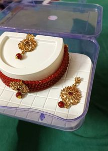 Jwellery