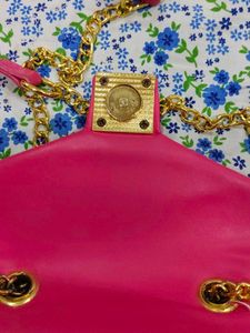 Sling Bag