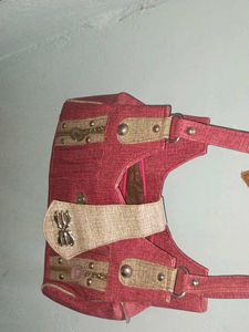 Bag 1