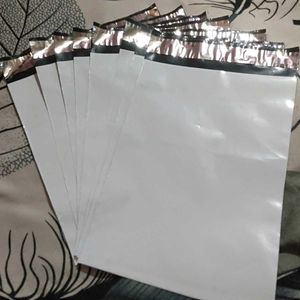 24 Pcs New Shipping Materials