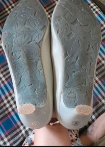 Designer Attractive Shoes
