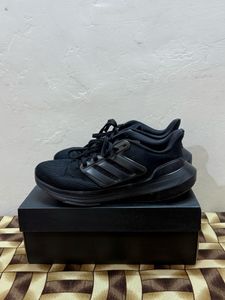 Adidas Ultrabounce Running Shoes | Size UK7