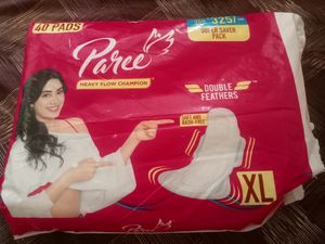 Pads💖❌ Price Drop ❌Grap Fast 🥰