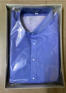 men kurta set