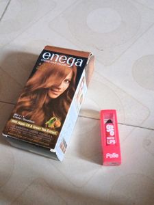 Combo Brand New Only 100