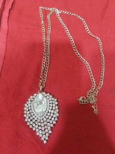 Pendant Set