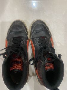 Puma (original) Boys Shoes