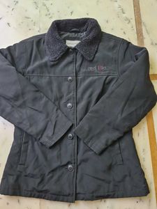 all season casual jacket