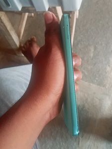 Motorola g57 power