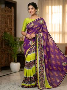 saree