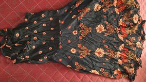 Ritu Kumar Branded Dress