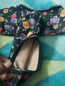 warmers for feet