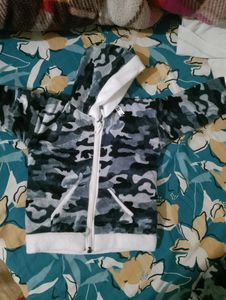Kids Winter Wear