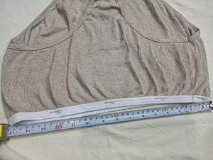 Hanes Women's Briefs 🤎