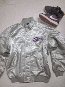 COOL MEN'S JACKET