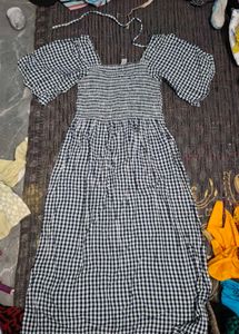 zara dresses