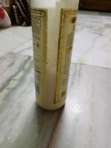 Khadi Natural Amla &amp; Reetha Conditioner