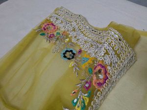 lehenga choli combo