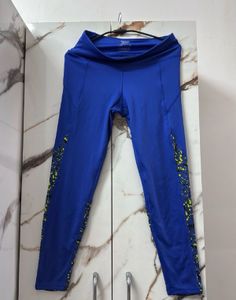 reebok gym tights/ leggings