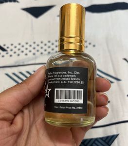 Summer Sale 🔥Black CHANEL Pro Perfume