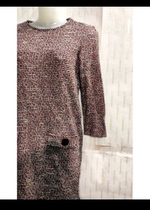 Woolen Sweater For Women