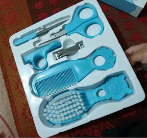 Brand New*** New Born Baby Care Kit