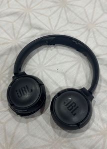 JBL Headphones