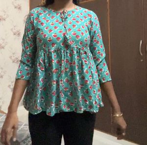 Tunic