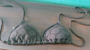 Cubus BRA