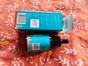 Pilgrim 10% Vitamin C Face Serum
