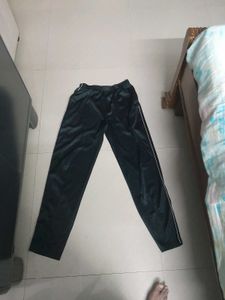 unisex  Athletic Pants waist 26 and 28 available l